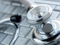 How to Use Mchart EMR: CHARTING FUNCTIONS