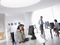 Nearly half of EPs have received EHR payments