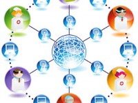 Custom Built Mobile Specialty Mobile Health and Medical Clinics By Medical Coaches Inc.