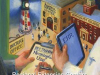 Patients Want to Share Their Medical Data