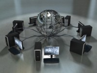 DigiPath, Euphoria partner to set highest medical marijuana patient safety and education standards