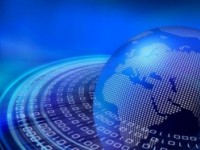 mHealth has varying impact on gender relations