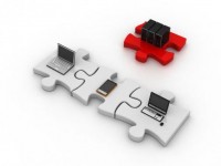 VHA, Novation receive 2015 Champion for Change Award for internal sustainability efforts