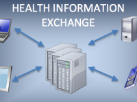 Sequestration could delay ONC security, privacy projects