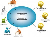 NYSE Euronext values Netezza TwinFin for large-scale analytics