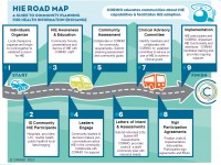 Study: No vendor has a lock on EHR usability