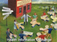 Low interest rates hitting healthcare systems’ pension plans: S&P