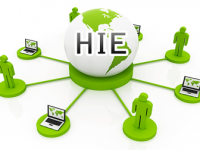 Mobile health services launched in Jammu and Kashmir