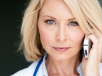 Cadwalader's Health Care Fraud Strike Force to focus on health care, white collar and litigation practices