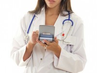 Physicians Integral in mHealth Integration