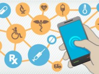 Washington Healthcare Authority selects UW Medicine ACN as new healthcare option for employees