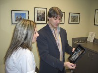 Study: Unauthorized immigrants pay billions more than they utilize in Medicare Trust Fund