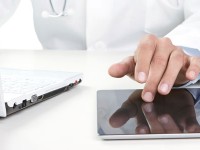 Stolen laptop incidents put info for 13,000 patients at risk