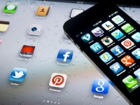 ACOs put provider data at risk