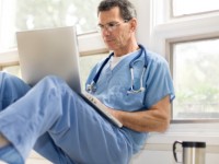 SVForum’s Health Tech Breakfast Series – Breakthrough Health Care Delivery Partnerships