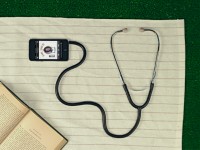 Transforming an EMS Delivery System: Mobile Health Care