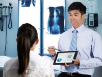 App guide targets best tools for behavioral healthcare treatment