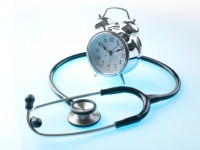 KLAS: MU Stage 2 Drives EHR Patient Portal Offerings