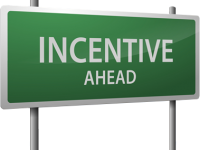 EHR and HIT News for March 12th