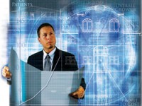 Morning Headlines 6/29/15