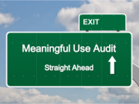 4 Compliance Questions You MUST Ask Before You Purchase Chiropractic EHR/EMR Software