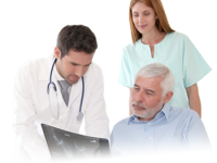 CTS Explores the Medical Practice Management Challenges of EMR / EHR Software