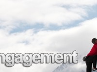 The Value of Mobile Health