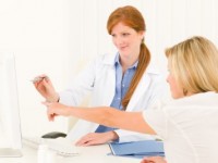 Electronic Medical Record