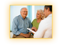 CMS confirms sequestration will reduce Medicare incentive payments