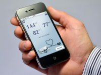 Cybersecurity is an Increased Business Priority for Healthcare Leaders, Survey Finds