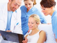 iHealthCast.com – Cardio Health by Dr. Meletis