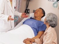 EMR adoption for medical transcription services