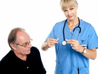 Aintree University Hospital’s new Electronic Medical Records system