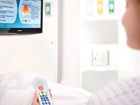 Khoo Teck Puat Hospital enables Integrated Electronic Medical Records with Intermec