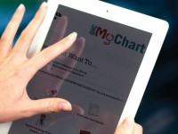 Intralign Health inks physician participation agreement with CareFirst