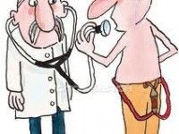 How physicians should embrace mobile device use