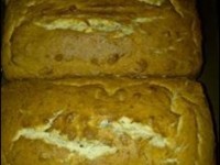 Curbside Consult with Dr. Jayne 5/5/14