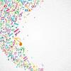 2013 Healthcare I.T. M&A: Do Many Notes Make a Song?