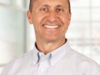 Three Things About Meaningful Use That Will Affect Your Practice