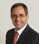 3 Macro Health Payment Trends to Watch