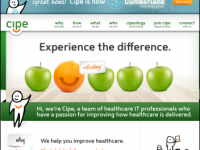 Monday Morning Update 6/16/14