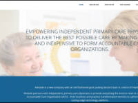 Mostashari Launches ACO Creation Company for Independent Physicians