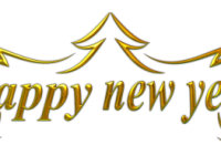 Looking Forward in 2015