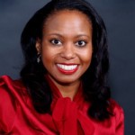 The Digital Consumer: How Patient Generated Health Data and Health IT Can Help Improve Care