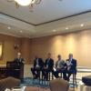 Live from the iHT2 Miami Health IT Summit: The Imperfect Way to Securing ePHI