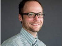 Mobile Health to Transform Care: The Case for Adoption Now – Breakaway Thinking