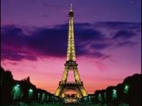 EPtalk by Dr. Jayne 2/26/15