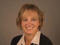 HIMSS to honor Elsevier’s Michelle Troseth with Nursing Informatics Leadership Award