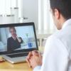 State Progress on Telemedicine Includes Medical Licensure Compact