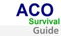 ACO Survival Guide Ships!